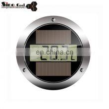 WT-1B Mini Thermometer Temperature Instruments Digital Thermometer thumbnail-5