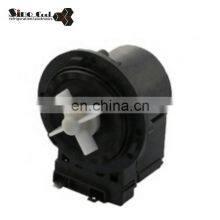 Askoll-Abwassermaschine P837 - Abwassermaschine für Waschmaschinen, gute Qualität thumbnail-5