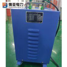 Series Resonant Withstand Voltage Test Device DYBP-88/44 thumbnail-5