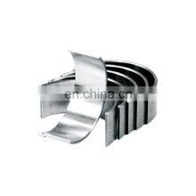 Auf Lager: Diesel-Motorenersatzteile, Pleuellager NTA855 214952 thumbnail-4