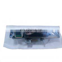 SAIC MAXUS T60 Original Back Door Handle Parts C00139965 thumbnail-1