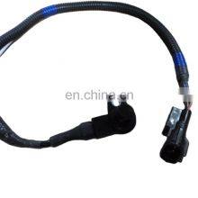 716/30312 Sensor Crankshaft Truck Parts Sensor for Excavator 3cx 4cx 716/30312 thumbnail-2