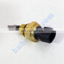 Foton ISF2.8 Diesel Engine Part Temperature Sensor 4088832 thumbnail-3