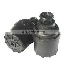Oil Filter 1000230 1000231 JX1008A 0710 Engine Parts For Truck On Sale thumbnail-1