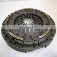 Clutch Pressure Plate 4937091 Engine Parts For Truck On Sale thumbnail-1