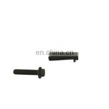 3900628 Diesel Engine Hexagon Flange Bolt 3900628 Diesel Engine Truck Parts thumbnail-3
