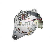 Engine Parts 1-81200-517-1 A4TU5786 for Excavator Alternator thumbnail-2