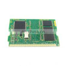 Fanuc Original Memory Circuit Board CNC Control System A20B-3900-0283 thumbnail-4