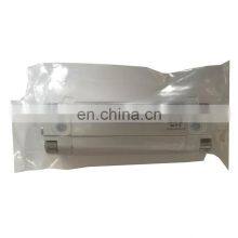 FESTO Damper cylinder ADVUL ADVUL1220PA156847 ADVUL-12-20-P-A  (156847)