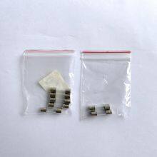 Liugong Loader Gear Selector, Original Accessory. Liugong Excavator Accessories thumbnail-3