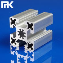 MK-10-4545W Aluminium Extrusion Extruded Aluminum Profile 4545 for Workbench