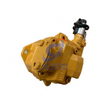 Hydraulic Pump CAT 254-5147/2545147 for Cat 972h Loader thumbnail-2