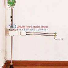 Electric Pneumatic Screwdriver Torque Reaction Arm thumbnail-4