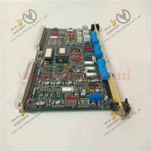 ABB  SCYC51020 58052582G
