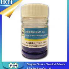 220f05770bbee2523ff57da7689a856c_p201703151359156478559