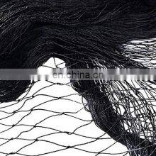 Hot Sale The Best Knitted Anti Bird Netting thumbnail-3