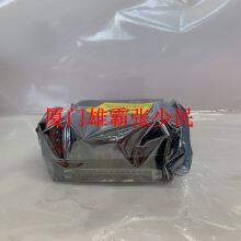 GE IS220PDOAH1A 3364940CSP2