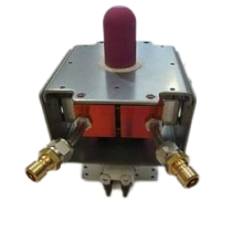 Shanghai Junyao Trading Co., Ltd company overview - view 1 thumbnail