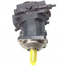 Piston KVA7VO55DRS KVA7VO80DRS KVA7VO107DRS KVA7VO107EP2 Rexroth KVA KVA7VO Truck Pump thumbnail-1