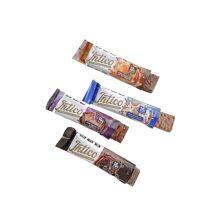 FSD-280multifunctional/snack Packaging Machine for Other Snack Machine thumbnail-5