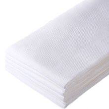 Grande 40*80cm Disposable White Towel Bath Towel Hotel Towels Non Woven Towel thumbnail-3