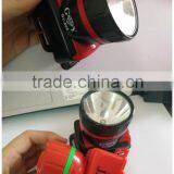 TOP Cheap LED Tactical Durable Led Headlamp thumbnail-1