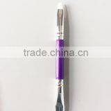 4pcs Double End Promotion Cosmetic Brush thumbnail-3