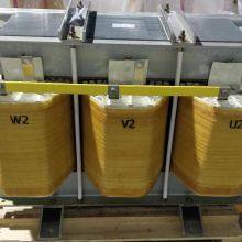 c264f63bd45e8dd9a791569ab240a93