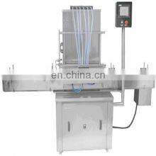 Automatic Sugarcane Juice Making Machine thumbnail-2