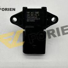 TMAP_Throttle Manifold Absolute Pressure Sensor _A2C53247317_ JETTA 1.4 SANTANA thumbnail-2