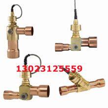 SPORLAN Expansion Valve SER-C-10-S SER-B-10-S SER-DS-10-S