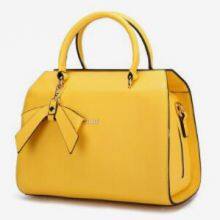 Handbags thumbnail-1