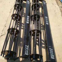 Customized Production Supporting Rotary Cultivator Using The Whole Wheel thumbnail-2