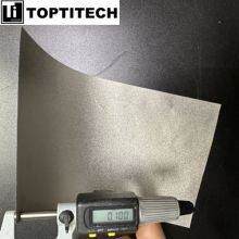 0.1mm Ultra-Thin Titanium Porous Transfer Layer For PEM Electrolysers thumbnail-2