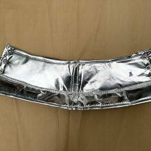 CUMMINS SHIELD,HEAT 3630836