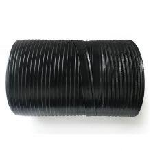 Irrigation System 16mm Agriculture Rolled Maze Drip Irrigation Tape thumbnail-3