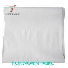 Dust Proof Medical Surgical Masks Filter Layer Melt-blown Non-woven Fabric Roll Manufacturer 25gsm Meltblown Non Woven Fabric thumbnail-5