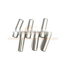 Worth Buying CNHTC WD615.47 Engine Parts Valve-gear Mechanism 190003901409 Cylinder Pin thumbnail-2