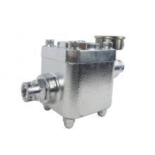 Coal Mine With SGS High Pressure Water Injection Meter thumbnail-4