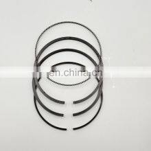 Diesel Engine C6.4 C6.6 Piston Ring 178-6543 178-6544 for Caterpillar E320D 320D High Quality Parts 1786543 thumbnail-2