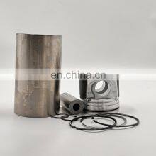 Factory Wholesaler Cylinder Liner 276-7677 7C-6208 High Quality for Perkins C7.1 Spare Parts thumbnail-5