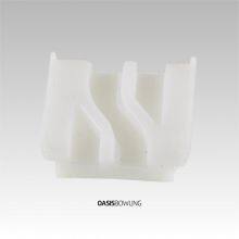 Brunswick Bowling Parts Slide 47-095105-003 thumbnail-1