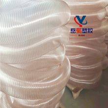 Discharge Hose thumbnail-3