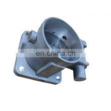 Sullair 02250088-348 Intake Valve Air Compressor Spare Parts High Quality thumbnail-4