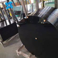 Dark Tempered Glass 4mm 5mm 6mm 8mm 10mm Flat/ Curved Toughened Glass thumbnail-1