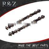 Best Selling Low Price Durable Engine Camshaft thumbnail-1