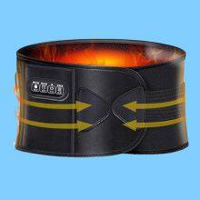 Fever Belt thumbnail-4