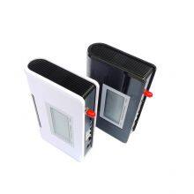 IMEI Changeable Polarity Reverse GSM Fixed Wireless Terminal thumbnail-5