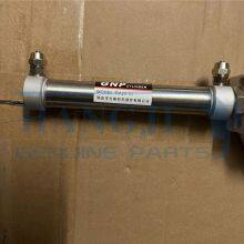 Auto Parts Accessories RA20-80 Replacement Bus Passengers Toilet Valve Plate thumbnail-5