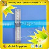 2015 Jacquard Elastic Webbing for Men's Underwear